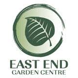 East End Garden Centre